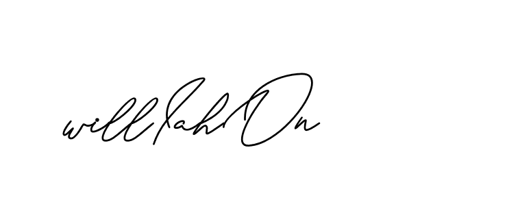 The best way (CatthyWellingten-x38p8) to make a short signature is to pick only two or three words in your name. The name Ceard include a total of six letters. For converting this name. Ceard signature style 2 images and pictures png