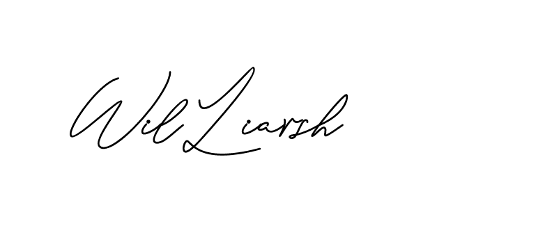 The best way (CatthyWellingten-x38p8) to make a short signature is to pick only two or three words in your name. The name Ceard include a total of six letters. For converting this name. Ceard signature style 2 images and pictures png