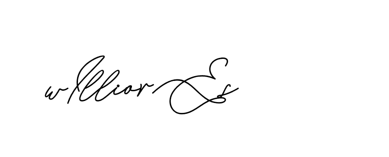 The best way (CatthyWellingten-x38p8) to make a short signature is to pick only two or three words in your name. The name Ceard include a total of six letters. For converting this name. Ceard signature style 2 images and pictures png