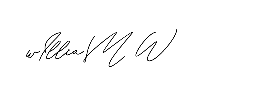 The best way (CatthyWellingten-x38p8) to make a short signature is to pick only two or three words in your name. The name Ceard include a total of six letters. For converting this name. Ceard signature style 2 images and pictures png