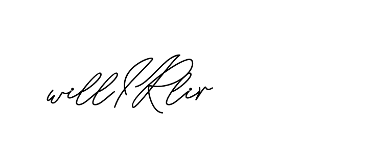 The best way (CatthyWellingten-x38p8) to make a short signature is to pick only two or three words in your name. The name Ceard include a total of six letters. For converting this name. Ceard signature style 2 images and pictures png