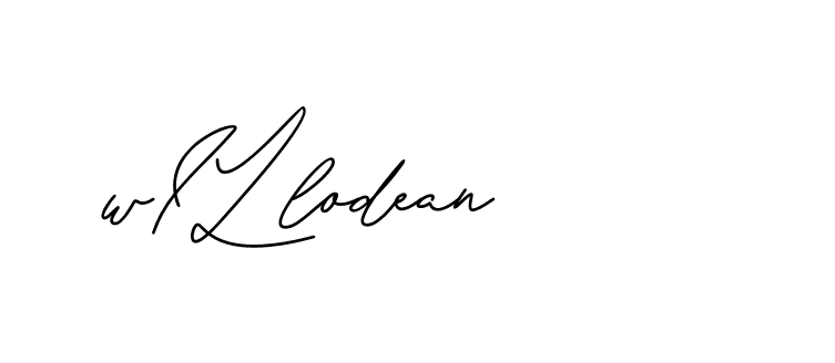 The best way (CatthyWellingten-x38p8) to make a short signature is to pick only two or three words in your name. The name Ceard include a total of six letters. For converting this name. Ceard signature style 2 images and pictures png