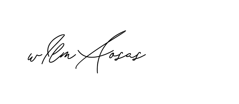 The best way (CatthyWellingten-x38p8) to make a short signature is to pick only two or three words in your name. The name Ceard include a total of six letters. For converting this name. Ceard signature style 2 images and pictures png