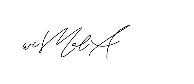 The best way (CatthyWellingten-x38p8) to make a short signature is to pick only two or three words in your name. The name Ceard include a total of six letters. For converting this name. Ceard signature style 2 images and pictures png