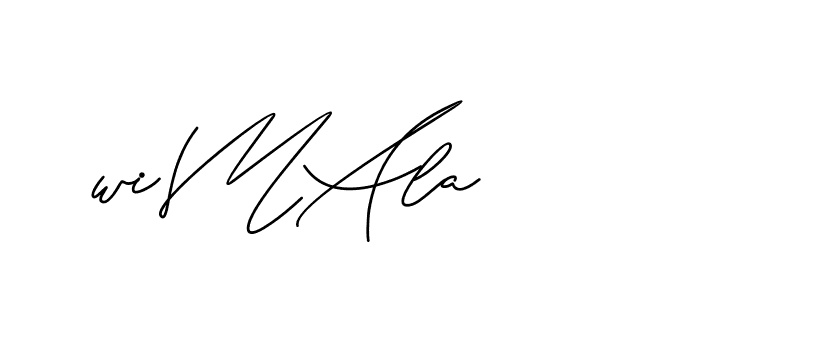 The best way (CatthyWellingten-x38p8) to make a short signature is to pick only two or three words in your name. The name Ceard include a total of six letters. For converting this name. Ceard signature style 2 images and pictures png