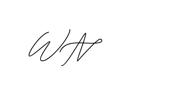 The best way (CatthyWellingten-x38p8) to make a short signature is to pick only two or three words in your name. The name Ceard include a total of six letters. For converting this name. Ceard signature style 2 images and pictures png