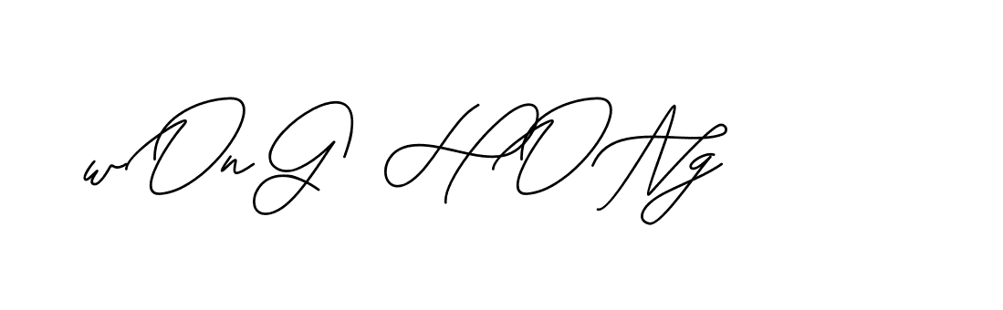 The best way (CatthyWellingten-x38p8) to make a short signature is to pick only two or three words in your name. The name Ceard include a total of six letters. For converting this name. Ceard signature style 2 images and pictures png