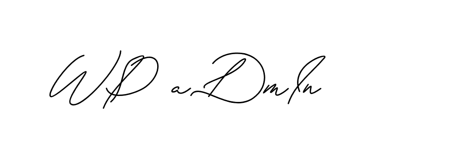 The best way (CatthyWellingten-x38p8) to make a short signature is to pick only two or three words in your name. The name Ceard include a total of six letters. For converting this name. Ceard signature style 2 images and pictures png