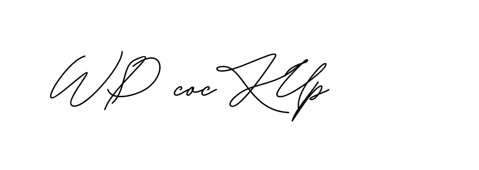 The best way (CatthyWellingten-x38p8) to make a short signature is to pick only two or three words in your name. The name Ceard include a total of six letters. For converting this name. Ceard signature style 2 images and pictures png