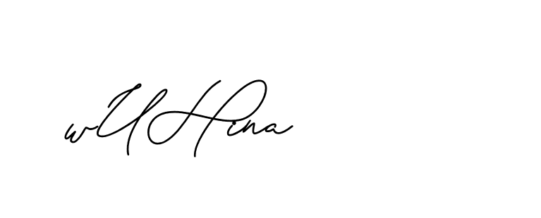 The best way (CatthyWellingten-x38p8) to make a short signature is to pick only two or three words in your name. The name Ceard include a total of six letters. For converting this name. Ceard signature style 2 images and pictures png