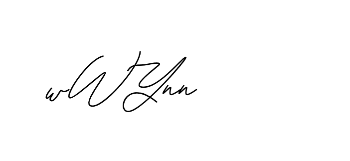 The best way (CatthyWellingten-x38p8) to make a short signature is to pick only two or three words in your name. The name Ceard include a total of six letters. For converting this name. Ceard signature style 2 images and pictures png