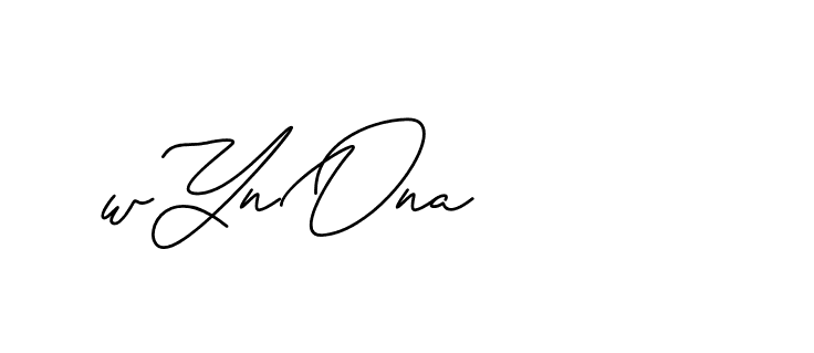The best way (CatthyWellingten-x38p8) to make a short signature is to pick only two or three words in your name. The name Ceard include a total of six letters. For converting this name. Ceard signature style 2 images and pictures png