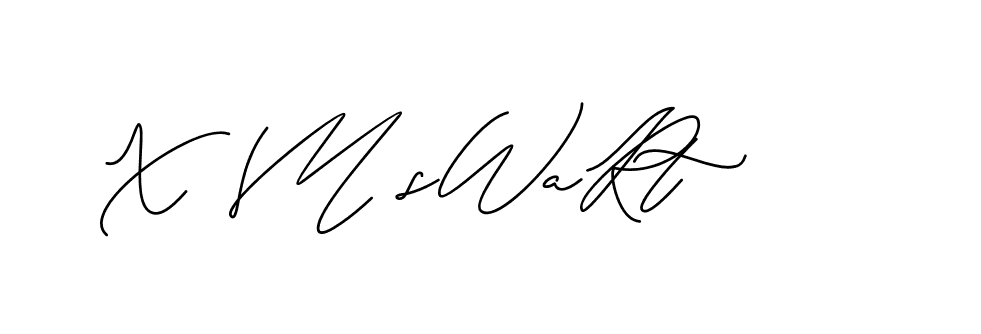 The best way (CatthyWellingten-x38p8) to make a short signature is to pick only two or three words in your name. The name Ceard include a total of six letters. For converting this name. Ceard signature style 2 images and pictures png