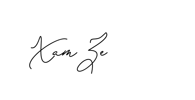 The best way (CatthyWellingten-x38p8) to make a short signature is to pick only two or three words in your name. The name Ceard include a total of six letters. For converting this name. Ceard signature style 2 images and pictures png