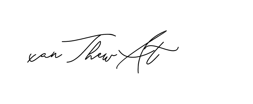 The best way (CatthyWellingten-x38p8) to make a short signature is to pick only two or three words in your name. The name Ceard include a total of six letters. For converting this name. Ceard signature style 2 images and pictures png