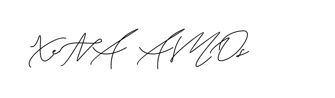 The best way (CatthyWellingten-x38p8) to make a short signature is to pick only two or three words in your name. The name Ceard include a total of six letters. For converting this name. Ceard signature style 2 images and pictures png