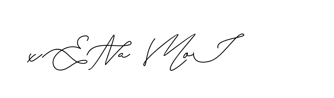 The best way (CatthyWellingten-x38p8) to make a short signature is to pick only two or three words in your name. The name Ceard include a total of six letters. For converting this name. Ceard signature style 2 images and pictures png