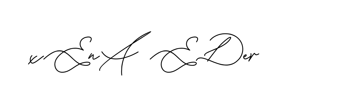 The best way (CatthyWellingten-x38p8) to make a short signature is to pick only two or three words in your name. The name Ceard include a total of six letters. For converting this name. Ceard signature style 2 images and pictures png