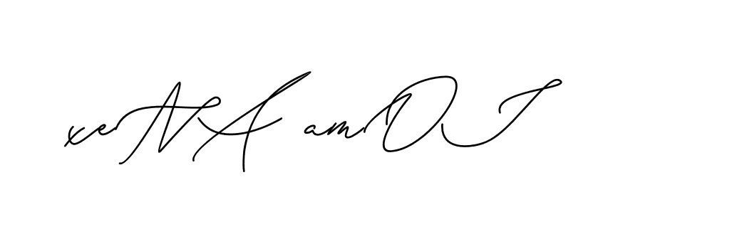 The best way (CatthyWellingten-x38p8) to make a short signature is to pick only two or three words in your name. The name Ceard include a total of six letters. For converting this name. Ceard signature style 2 images and pictures png