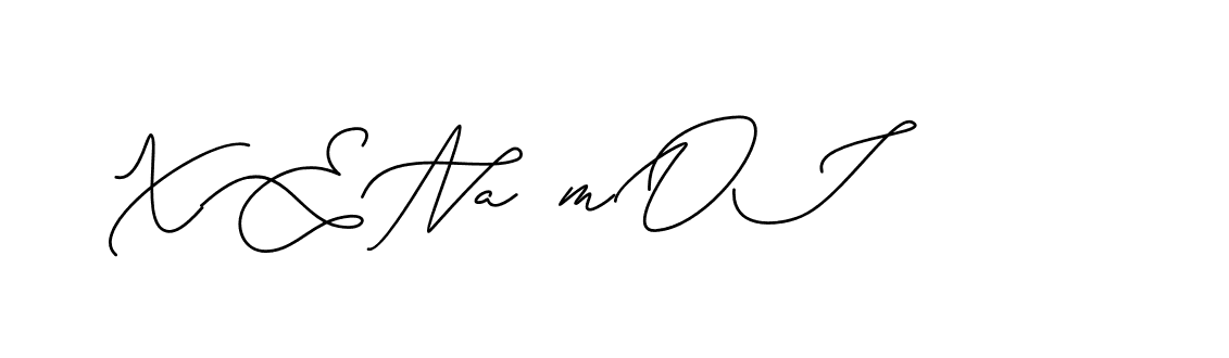 The best way (CatthyWellingten-x38p8) to make a short signature is to pick only two or three words in your name. The name Ceard include a total of six letters. For converting this name. Ceard signature style 2 images and pictures png