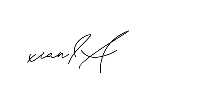 The best way (CatthyWellingten-x38p8) to make a short signature is to pick only two or three words in your name. The name Ceard include a total of six letters. For converting this name. Ceard signature style 2 images and pictures png