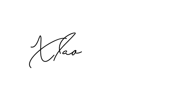 The best way (CatthyWellingten-x38p8) to make a short signature is to pick only two or three words in your name. The name Ceard include a total of six letters. For converting this name. Ceard signature style 2 images and pictures png