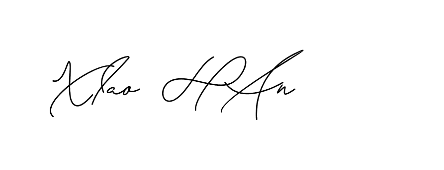 The best way (CatthyWellingten-x38p8) to make a short signature is to pick only two or three words in your name. The name Ceard include a total of six letters. For converting this name. Ceard signature style 2 images and pictures png