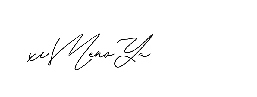 The best way (CatthyWellingten-x38p8) to make a short signature is to pick only two or three words in your name. The name Ceard include a total of six letters. For converting this name. Ceard signature style 2 images and pictures png