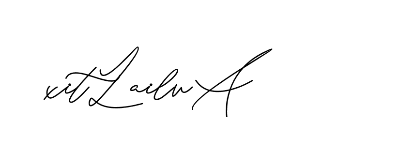 The best way (CatthyWellingten-x38p8) to make a short signature is to pick only two or three words in your name. The name Ceard include a total of six letters. For converting this name. Ceard signature style 2 images and pictures png