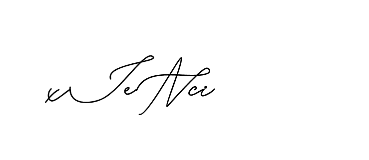 The best way (CatthyWellingten-x38p8) to make a short signature is to pick only two or three words in your name. The name Ceard include a total of six letters. For converting this name. Ceard signature style 2 images and pictures png