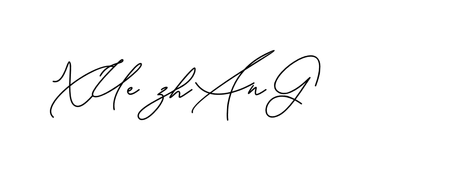 The best way (CatthyWellingten-x38p8) to make a short signature is to pick only two or three words in your name. The name Ceard include a total of six letters. For converting this name. Ceard signature style 2 images and pictures png