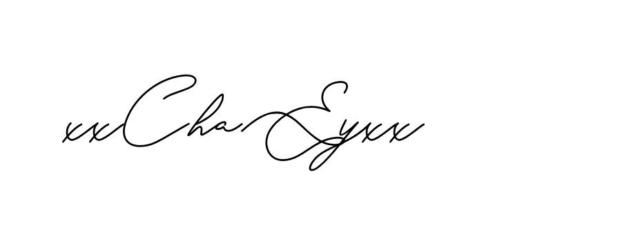 The best way (CatthyWellingten-x38p8) to make a short signature is to pick only two or three words in your name. The name Ceard include a total of six letters. For converting this name. Ceard signature style 2 images and pictures png