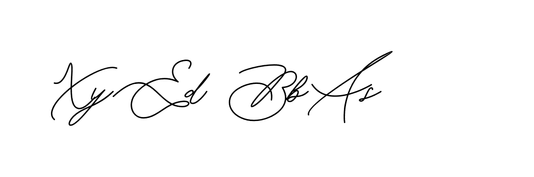 The best way (CatthyWellingten-x38p8) to make a short signature is to pick only two or three words in your name. The name Ceard include a total of six letters. For converting this name. Ceard signature style 2 images and pictures png