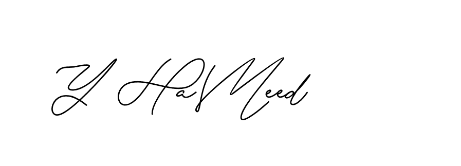 The best way (CatthyWellingten-x38p8) to make a short signature is to pick only two or three words in your name. The name Ceard include a total of six letters. For converting this name. Ceard signature style 2 images and pictures png