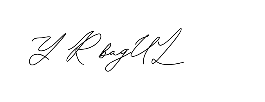 The best way (CatthyWellingten-x38p8) to make a short signature is to pick only two or three words in your name. The name Ceard include a total of six letters. For converting this name. Ceard signature style 2 images and pictures png