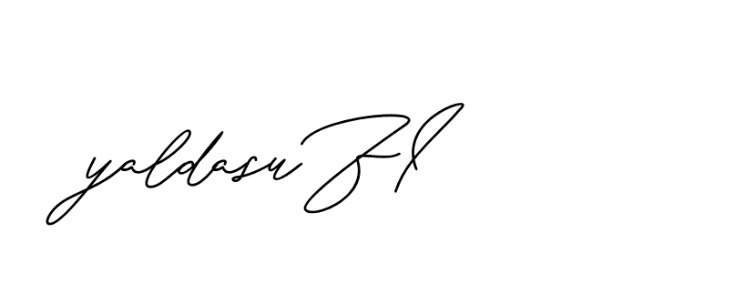 The best way (CatthyWellingten-x38p8) to make a short signature is to pick only two or three words in your name. The name Ceard include a total of six letters. For converting this name. Ceard signature style 2 images and pictures png