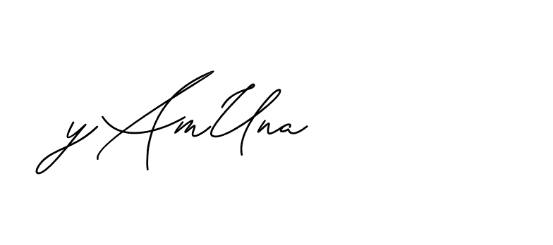 The best way (CatthyWellingten-x38p8) to make a short signature is to pick only two or three words in your name. The name Ceard include a total of six letters. For converting this name. Ceard signature style 2 images and pictures png