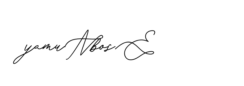 The best way (CatthyWellingten-x38p8) to make a short signature is to pick only two or three words in your name. The name Ceard include a total of six letters. For converting this name. Ceard signature style 2 images and pictures png