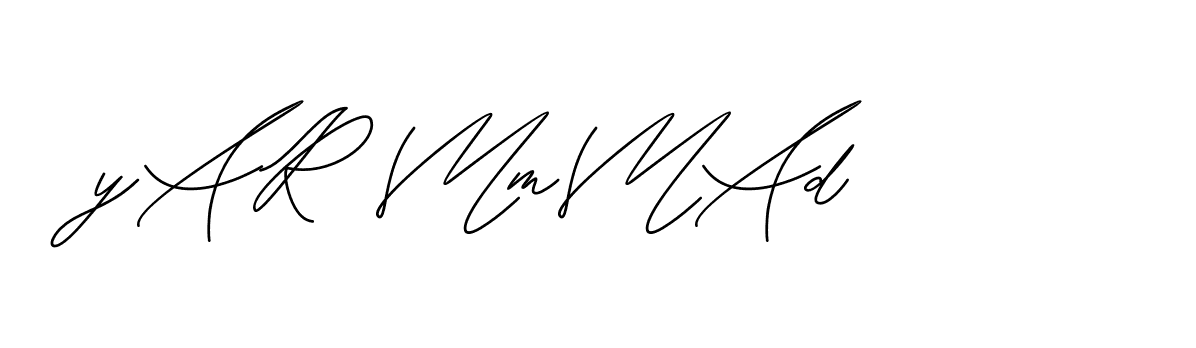 The best way (CatthyWellingten-x38p8) to make a short signature is to pick only two or three words in your name. The name Ceard include a total of six letters. For converting this name. Ceard signature style 2 images and pictures png