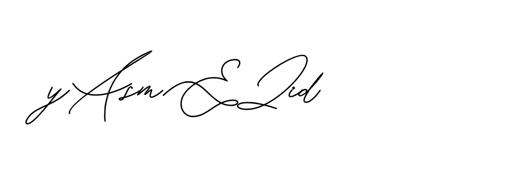 The best way (CatthyWellingten-x38p8) to make a short signature is to pick only two or three words in your name. The name Ceard include a total of six letters. For converting this name. Ceard signature style 2 images and pictures png