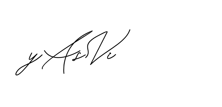 The best way (CatthyWellingten-x38p8) to make a short signature is to pick only two or three words in your name. The name Ceard include a total of six letters. For converting this name. Ceard signature style 2 images and pictures png