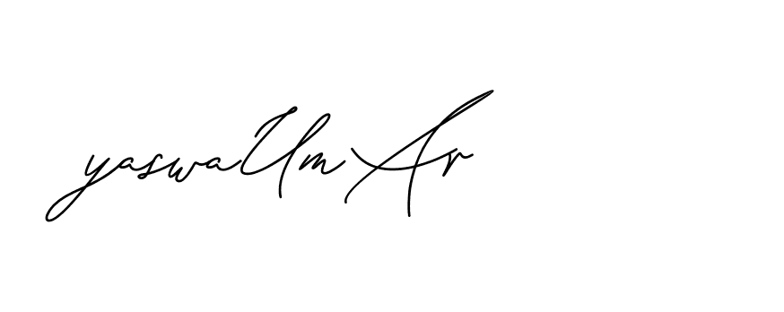 The best way (CatthyWellingten-x38p8) to make a short signature is to pick only two or three words in your name. The name Ceard include a total of six letters. For converting this name. Ceard signature style 2 images and pictures png