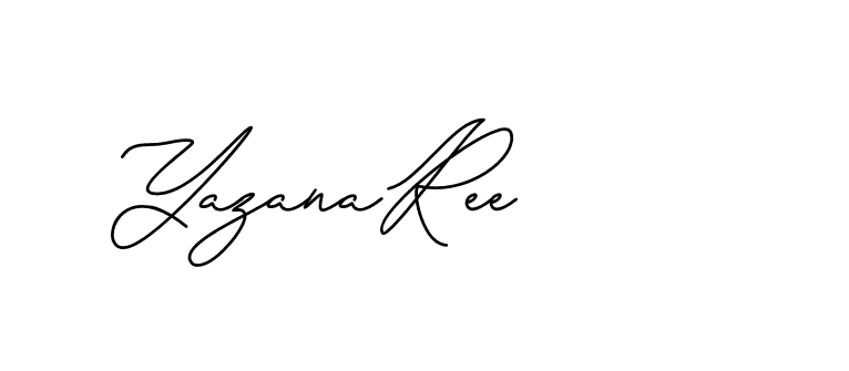 The best way (CatthyWellingten-x38p8) to make a short signature is to pick only two or three words in your name. The name Ceard include a total of six letters. For converting this name. Ceard signature style 2 images and pictures png