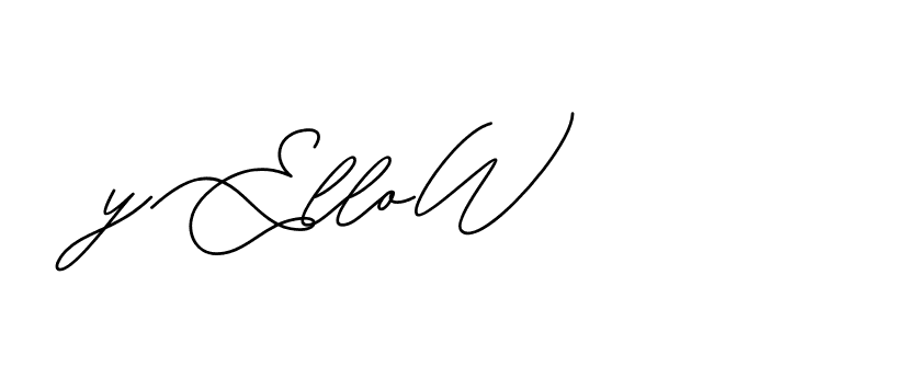 The best way (CatthyWellingten-x38p8) to make a short signature is to pick only two or three words in your name. The name Ceard include a total of six letters. For converting this name. Ceard signature style 2 images and pictures png