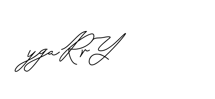 The best way (CatthyWellingten-x38p8) to make a short signature is to pick only two or three words in your name. The name Ceard include a total of six letters. For converting this name. Ceard signature style 2 images and pictures png