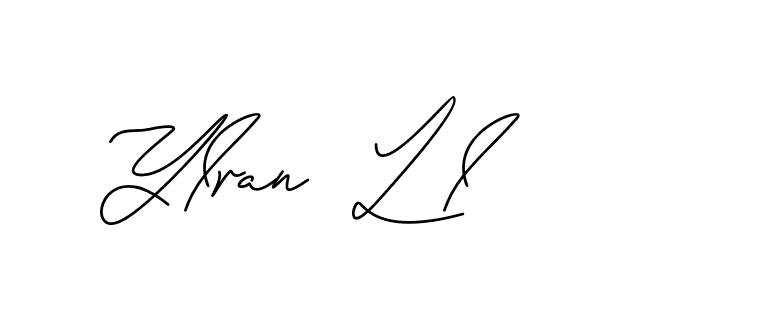 The best way (CatthyWellingten-x38p8) to make a short signature is to pick only two or three words in your name. The name Ceard include a total of six letters. For converting this name. Ceard signature style 2 images and pictures png