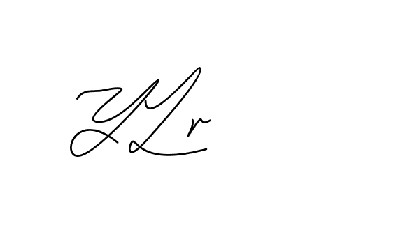 The best way (CatthyWellingten-x38p8) to make a short signature is to pick only two or three words in your name. The name Ceard include a total of six letters. For converting this name. Ceard signature style 2 images and pictures png