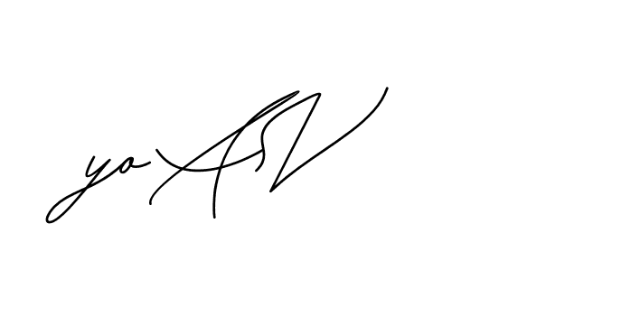 The best way (CatthyWellingten-x38p8) to make a short signature is to pick only two or three words in your name. The name Ceard include a total of six letters. For converting this name. Ceard signature style 2 images and pictures png