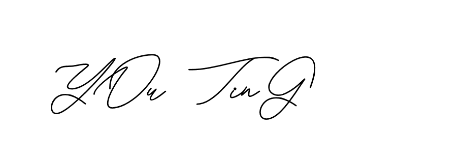 The best way (CatthyWellingten-x38p8) to make a short signature is to pick only two or three words in your name. The name Ceard include a total of six letters. For converting this name. Ceard signature style 2 images and pictures png