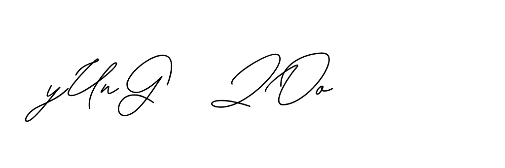 The best way (CatthyWellingten-x38p8) to make a short signature is to pick only two or three words in your name. The name Ceard include a total of six letters. For converting this name. Ceard signature style 2 images and pictures png